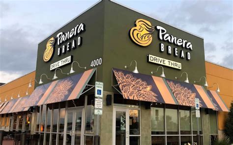 panera jobs hiring near me